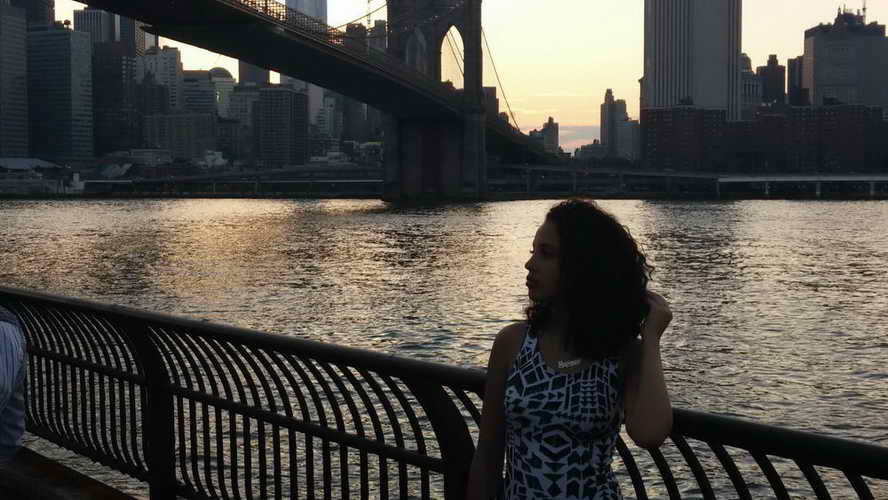 NYC_2015-06-21 20-17-29_CELL_20150621_201730